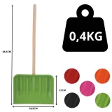 lopata-do-sniegu-bobas-kod-producenta-3617