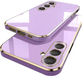 etui-glamour-case-do-samsung-galaxy-a56-5g-szklo