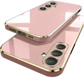 etui-glamour-case-do-samsung-galaxy-a56-5g-szklo
