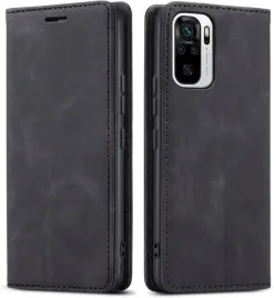 etui-skorzane-sheep-skin-case-do-xiaomi-redmi-note-10-10s-szklo