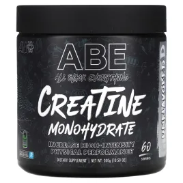 abe-creatine-monohydrate-unflavored-10-58-oz-300-g
