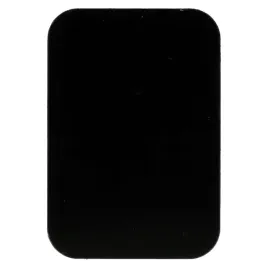 blaszka-do-uchwytu-magnetycnego-45x65mm