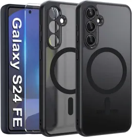 etui-magsafe-case-magnetyczny-mat-do-samsung-galaxy-s24-fe-szklo