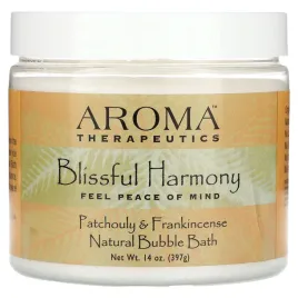 abracadabra-abra-therapeutics-natural-bubble-bath-blissful-harmony-patc
