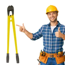 stanley-nozyce-do-pretow-900mm-gumowa-raczka-160kg-mm2-mocne