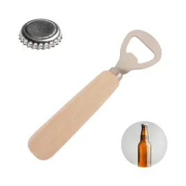 otwieracz-prosty-drewniany-15-cm-naturalny-tradycyjny-do-kuchni