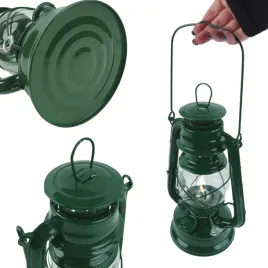lampa-naftowa-23cm-latarenka-lampion-metal