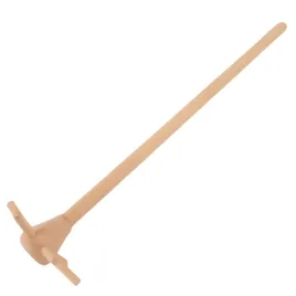 matewka-goralska-drewniana-duza-27-cm-naturalna-tradycyjna-do-kuchni