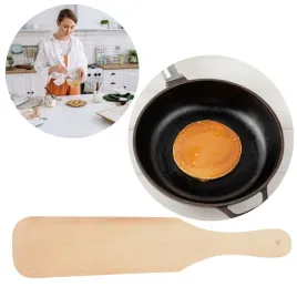 lopatka-drewniana-do-nalesnikow-29-cm-naturalna-tradycyjna-do-kuchni