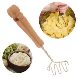 tluczek-spirala-drewniany-30-cm-naturalny-profesjonalny-do-ziemniakow
