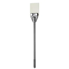 dluto-plaskie-sds-max-18x400-z-plytka-100x75-ze-stali-wytrzymale