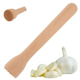 zgniatacz-do-czosnku-drewniany-22-cm-naturalny-ergonomiczny-do-kuchni