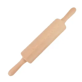 walek-do-ciasta-drewniany-38-cm-tradycyjny-solidny-i-wytrzymaly