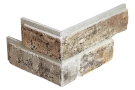kamien-elewacyjny-betonowy-nse-avella-beige-naroznik-beton-samoczyszczacy