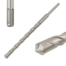 wiertlo-beton-sds-22x600mm-do-betonu-mur-do-mlotow-sds