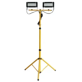 naswietlacz-led-2x40w-na-statywie-6400k-8000-lm-lampa-robocza-przenosna
