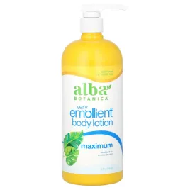 alba-botanica-very-emollient-body-lotion-maximum-32-fl-oz-946-ml