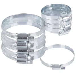 opaska-obejma-slimakowa-zaciskowa-zapinka-metalowa-60-80mm-1szt
