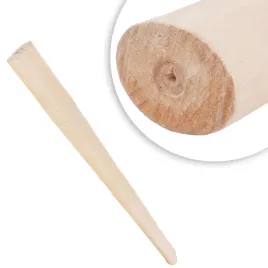 trzon-do-mlotka-36-cm-drewniany-wytrzymaly-uchwyt-zamienny