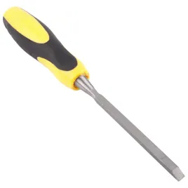 dluto-stolarskie-6mm-dluta-do-drewna-rylec-do-rzezbienia-mocne