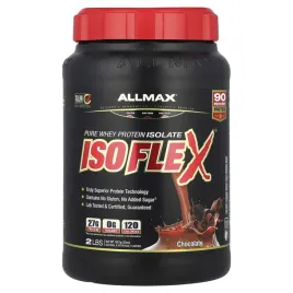 allmax-isoflex-100percent-ultra-pure-whey-protein-isolate-chocolate-32-oz-90