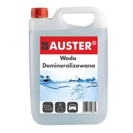 woda-destylowana-5l-demineralizowana-4-szt