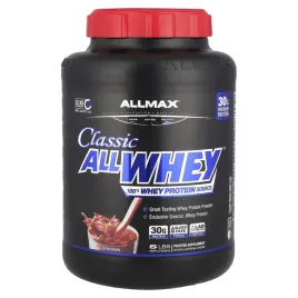 allmax-klasyczny-allwhey-100percent-bialko-z-serwatki-czekolada-5-funtow-22