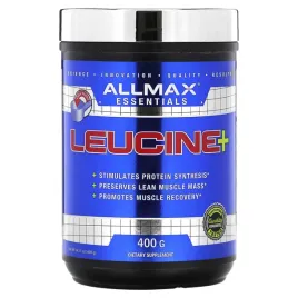 allmax-leucyna-14-11-uncji-400-g
