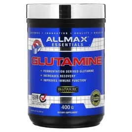 allmax-glutamina-1411-uncji-400-g