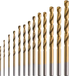 zestaw-wiertel-do-metalu-hss-tin-podwojnie-szlifowanych-13-szt-1-5-6-5-mm