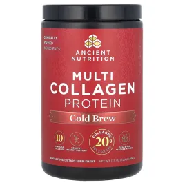 ancient-nutrition-multi-collagen-protein-cold-brew-1-09-lbs-496-g