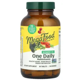 megafood-women-s-55-one-daily-multivitamin-90-tablets