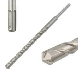 wiertlo-beton-sds-20x410mm-do-betonu-mur-do-mlotow-sds