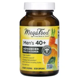 megafood-meska-40-zaawansowana-multiwitamina-60-tabletek