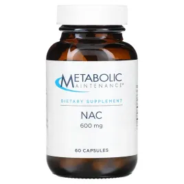 metabolic-maintenance-nac-600-mg-60-kapsulek