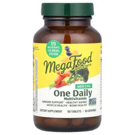 megafood-men-s-55-one-daily-multivitamin-60-tablets
