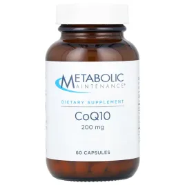 metabolic-maintenance-coq10-200-mg-60-capsules