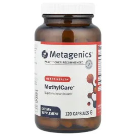 metagenics-methylcare-120-capsules