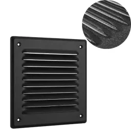 kratka-wentylacyjna-14x14cm-malowana-przykrecana-metalowa-czarny-antracyt