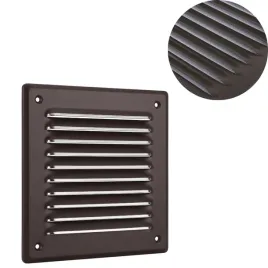 kratka-wentylacyjna-14x14cm-malowana-przykrecana-metalowa-braz