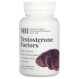 michael-s-naturopathic-testosterone-factors-90-vegetarian-tablets