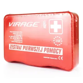 zestaw-pierwszej-pomocy-mini-do-auta-podrozny-kompaktowy