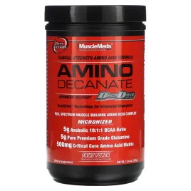 powdermusclemeds-amino-decanate-punch-owocowy-381-g-proszek
