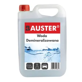 woda-destylowana-5l-demineralizowana-4-szt