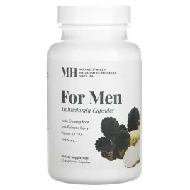 michael-s-naturopathic-for-men-multivitamin-capsules-90-vegetarian-caps