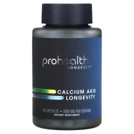 prohealth-longevity-wapn-akg-dlugowiecznosc-500-mg-60-kapsulek