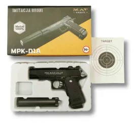 pistolet-metalowy-mpk-d1a-z-tlumikiem-i-tarcza-14
