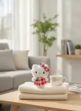 hello-kitty-brelok-pluszowy-czerwona-kratka-waga-z-opakowaniem-0-06-kg