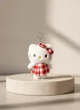 hello-kitty-brelok-pluszowy-czerwona-kratka-material-inne