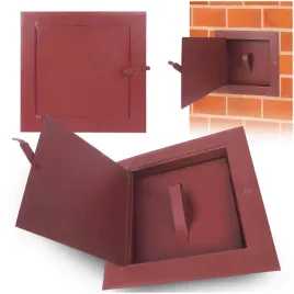 drzwiczki-kominowe-14x14cm-grube-malowane-rewizyjne-wyczystka